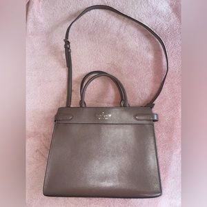 Brand New Kate Spade Tote Bag